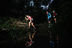 BIB: 
                            <button type="button" onclick="openModal(22463122)" class="btn btn-primary btn-sm float-right btn-popup" data-toggle="modal" data-target=".modal-high-quality">
                        <i class="fas fa-shopping-cart"></i> Add to Cart
                    </button>
                                            <button type="button" onclick="isThisMe(22463122, true)" class="btn btn-success btn-sm float-right btn-popup btn-isme hidden" data-toggle="tooltip" data-placement="bottom" title="นี่คือรูปของคุณใช่ไหม คลิกที่นี่เพื่อเอาเข้าอัลบั้ม">
                        <i class="fas fa-plus"></i> Add to album
                    </button>
                    <button type="button" onclick="isThisMe(22463122, false)" class="btn btn-warning btn-sm float-right btn-popup btn-isnotme hidden">
                        <i class="fas fa-ban"></i> Remove from album
                    </button>